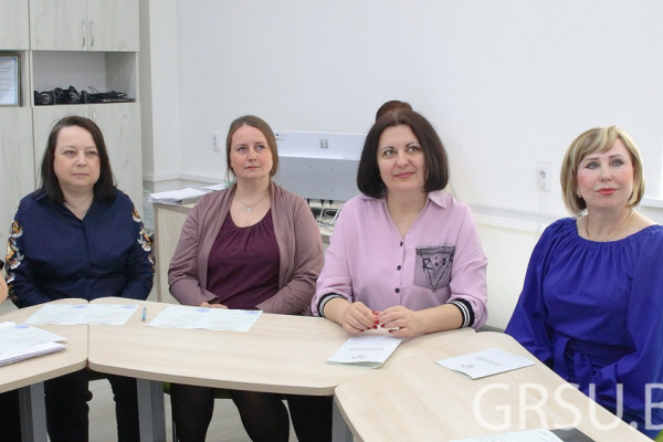 с ВИДЕО сертификаты.00_04_44_07.Still032